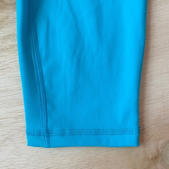 Buffbunny Legacy Legging - Picture 10 of 12